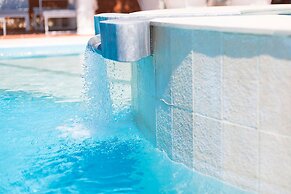 Quinta do Tagus Village