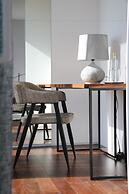 Quinta do Tagus Village