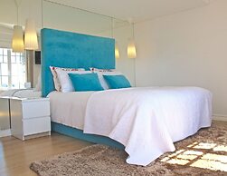 Quinta do Tagus Village