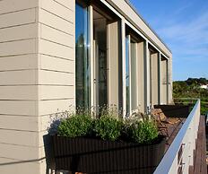 Quinta do Tagus Village