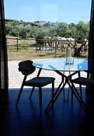 Quinta do Tagus Village