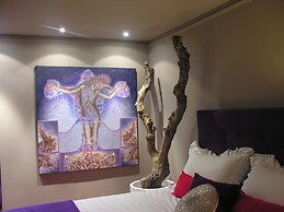 Quinta do Tagus Village