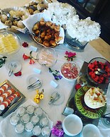 Quinta do Tagus Village