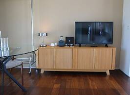 Quinta do Tagus Village