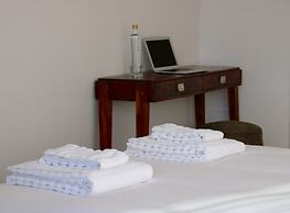 Quinta do Tagus Village