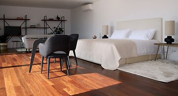 Quinta do Tagus Village