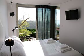 Quinta do Tagus Village