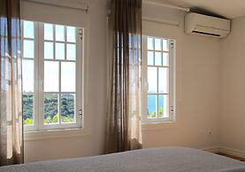 Quinta do Tagus Village