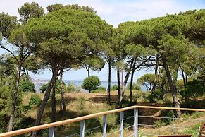 Quinta do Tagus Village