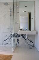 Quinta do Tagus Village