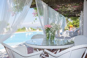 Quinta do Tagus Village