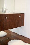 Quinta do Tagus Village