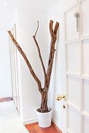 Quinta do Tagus Village