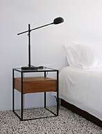 Quinta do Tagus Village