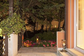 Quinta do Tagus Village