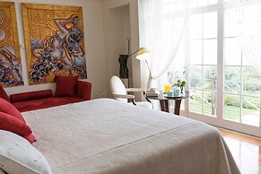 Quinta do Tagus Village