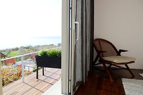 Quinta do Tagus Village