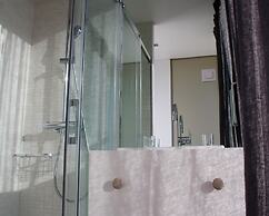 Quinta do Tagus Village