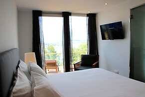 Quinta do Tagus Village