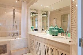 Quinta do Tagus Village