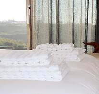 Quinta do Tagus Village