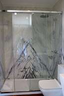 Quinta do Tagus Village