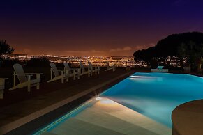 Quinta do Tagus Village