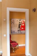 Quinta do Tagus Village