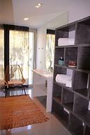 Quinta do Tagus Village