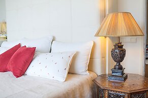 Quinta do Tagus Village