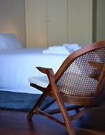 Quinta do Tagus Village