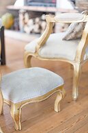 Quinta do Tagus Village