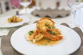 Quinta do Tagus Village