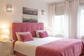 Quinta do Tagus Village