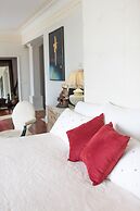 Quinta do Tagus Village