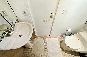 Market Rentals Downtown Apartments