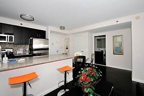 Market Rentals Downtown Apartments