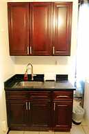 Market Rentals Downtown Apartments