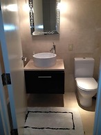 Market Rentals Downtown Apartments