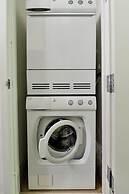 Market Rentals Downtown Apartments