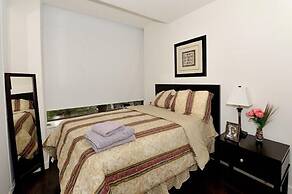 Market Rentals Downtown Apartments