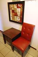 Market Rentals Downtown Apartments