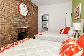 Market Rentals Downtown Apartments