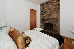 Market Rentals Downtown Apartments