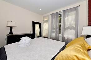 Market Rentals Downtown Apartments