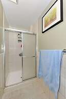 Market Rentals Downtown Apartments