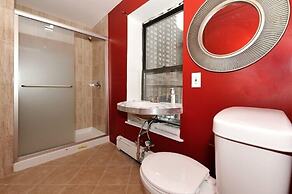 Market Rentals Downtown Apartments