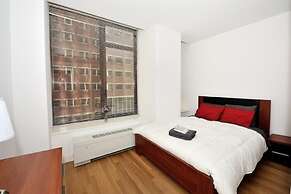 Market Rentals Downtown Apartments