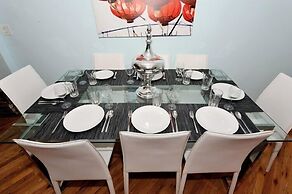 Market Rentals Downtown Apartments