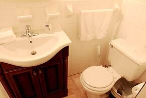 Market Rentals Downtown Apartments